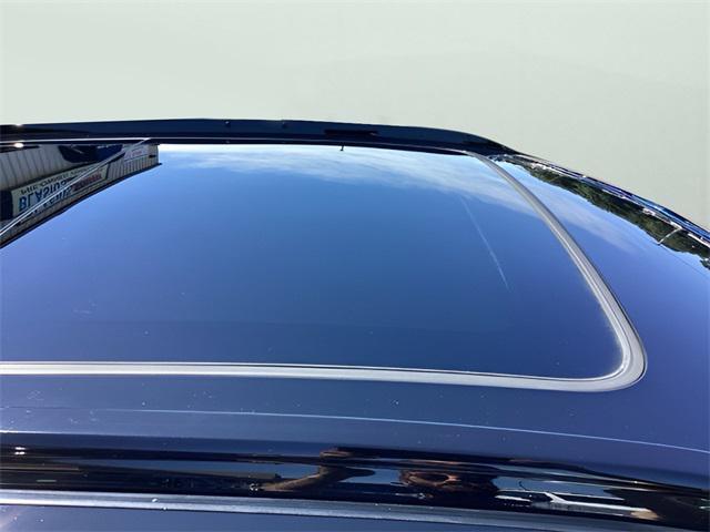 used 2024 Honda Prologue car, priced at $27,988