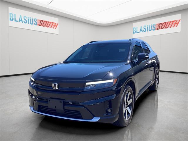 used 2024 Honda Prologue car, priced at $27,988