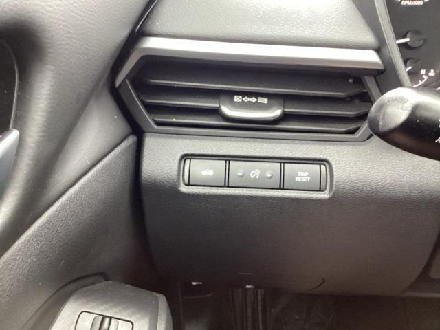used 2022 Nissan Altima car, priced at $19,998
