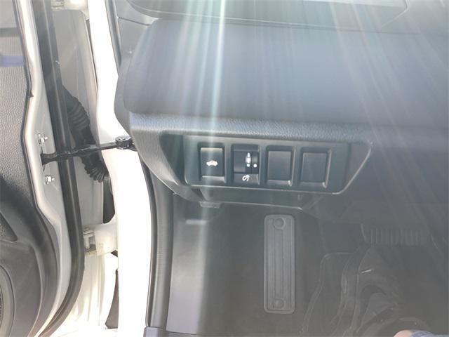 used 2025 Subaru Legacy car, priced at $24,988