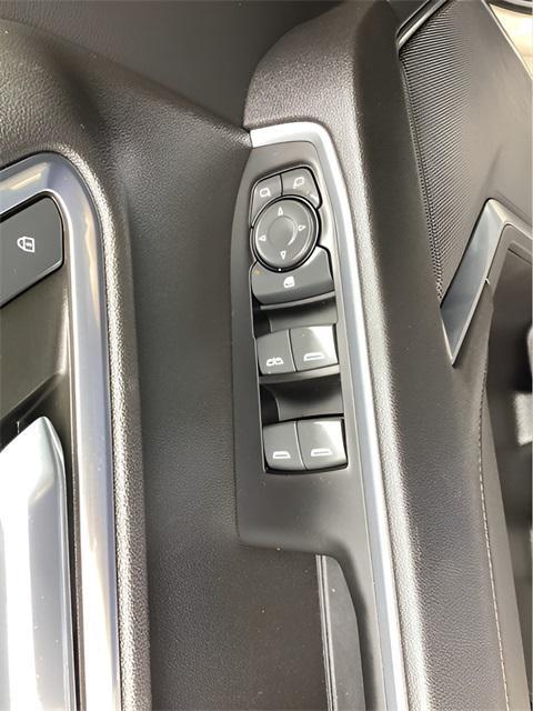 used 2023 GMC Sierra 1500 car, priced at $43,944