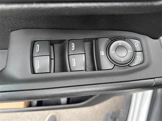 used 2022 GMC Sierra 3500 car, priced at $44,444