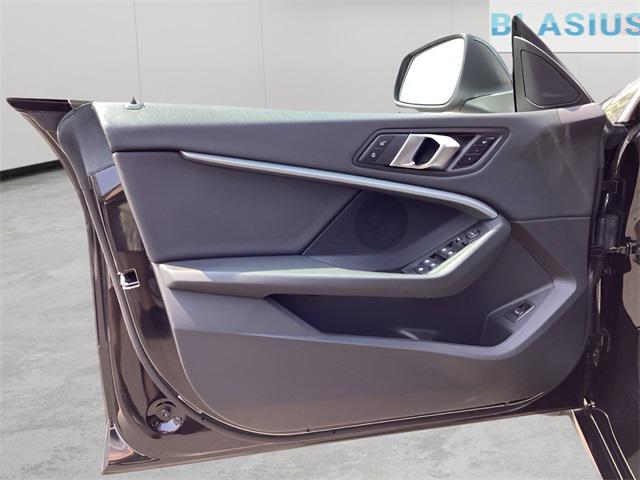 used 2024 BMW 228 Gran Coupe car, priced at $28,444