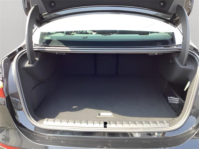 used 2024 BMW 228 Gran Coupe car, priced at $28,444