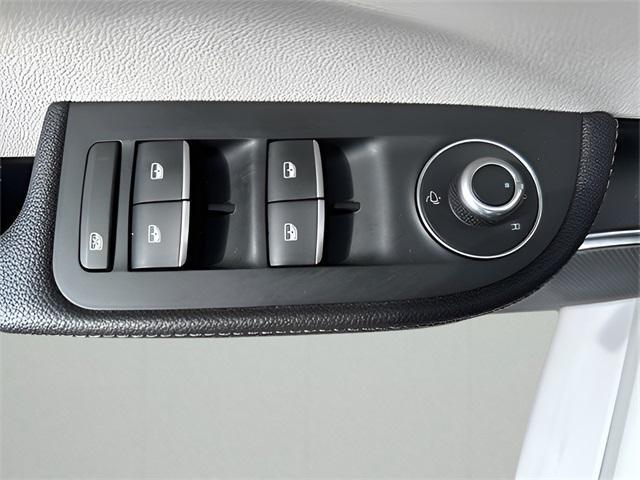 used 2021 Alfa Romeo Giulia car, priced at $21,555