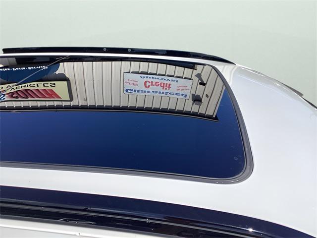 used 2024 Honda Prologue car, priced at $30,988