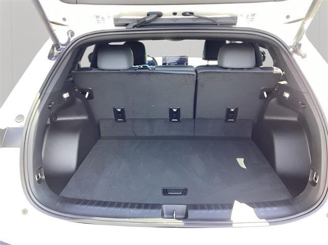 used 2024 Honda Prologue car, priced at $30,988