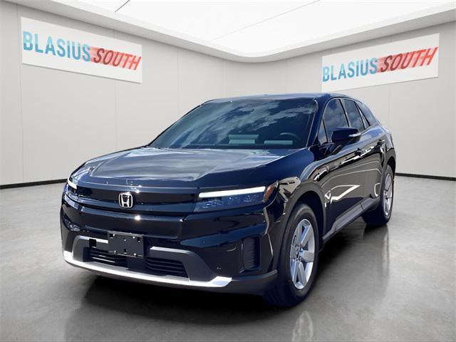 used 2024 Honda Prologue car, priced at $24,988