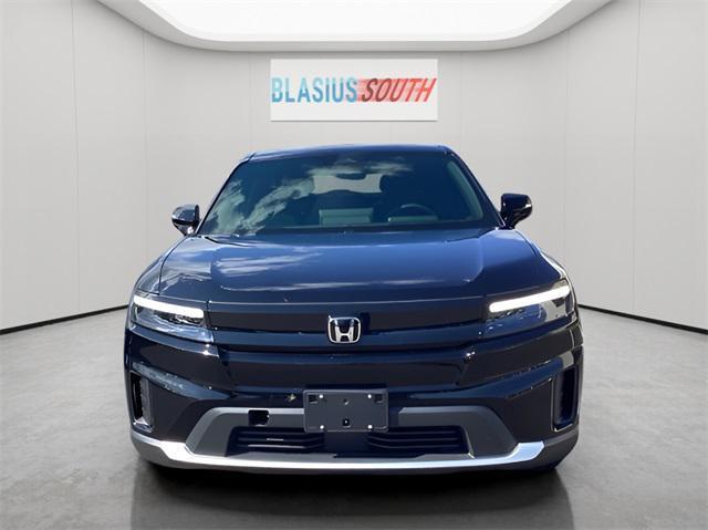 used 2024 Honda Prologue car, priced at $24,988