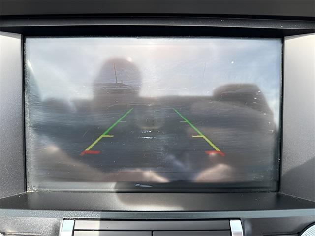 used 2022 Ford Mustang car, priced at $20,988