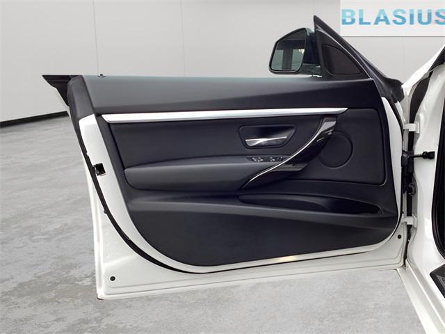 used 2018 BMW 330 Gran Turismo car, priced at $21,988