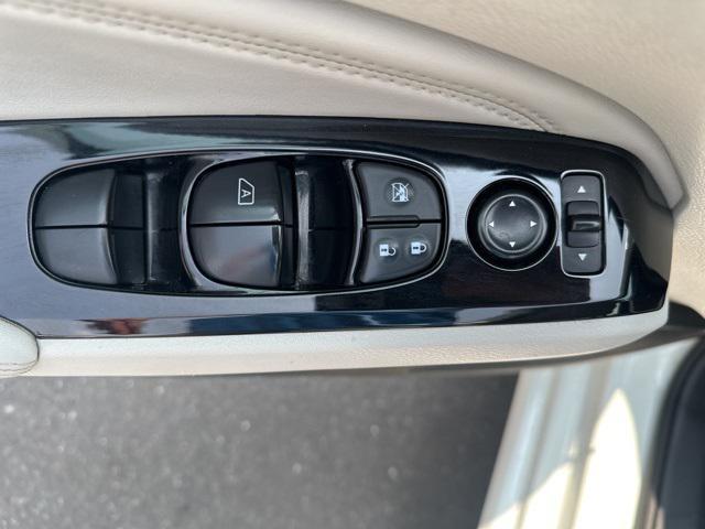 used 2023 Nissan Altima car, priced at $20,988