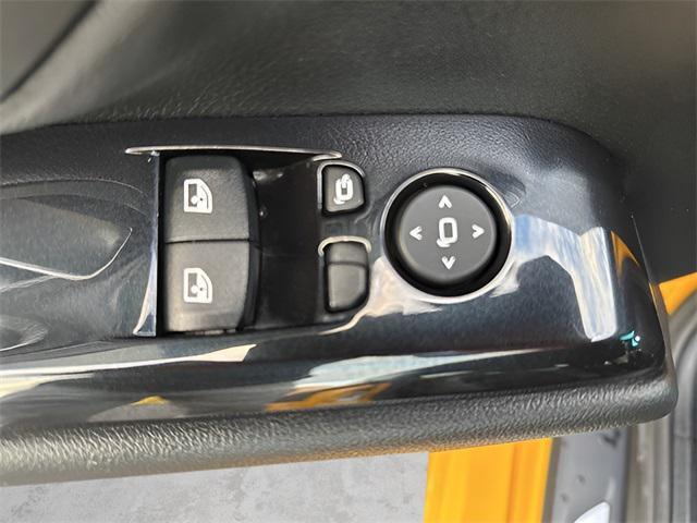 used 2021 Toyota Supra car, priced at $42,800