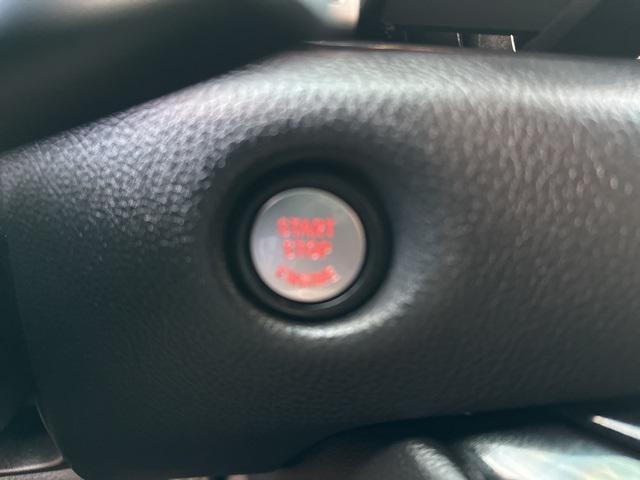 used 2021 Toyota Supra car, priced at $42,800