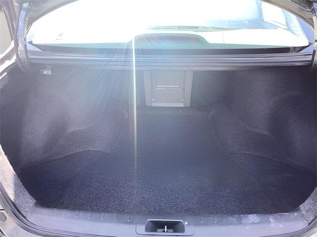 used 2011 Honda Accord car, priced at $8,700