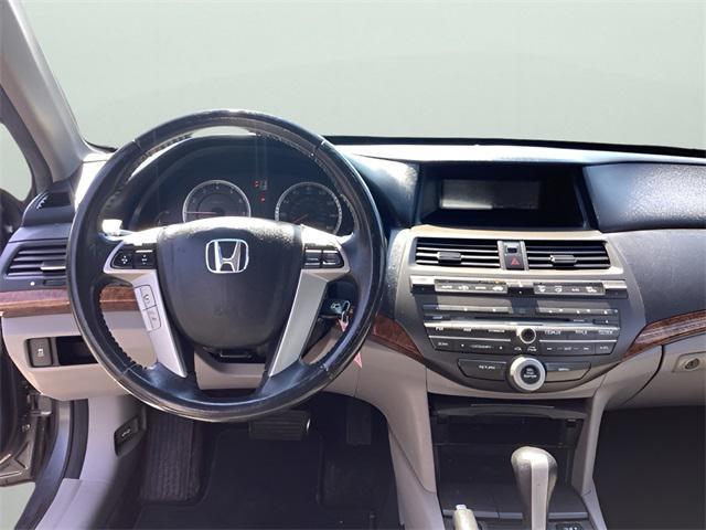 used 2011 Honda Accord car, priced at $8,700