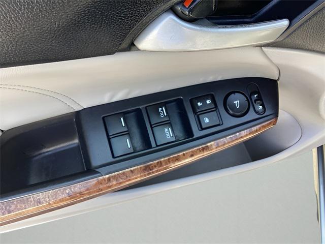 used 2011 Honda Accord car, priced at $8,700