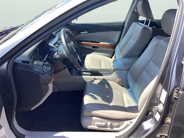 used 2011 Honda Accord car, priced at $8,700