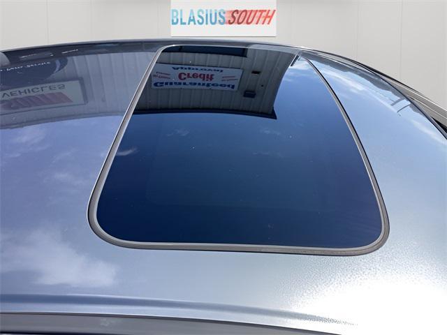 used 2011 Honda Accord car, priced at $8,700