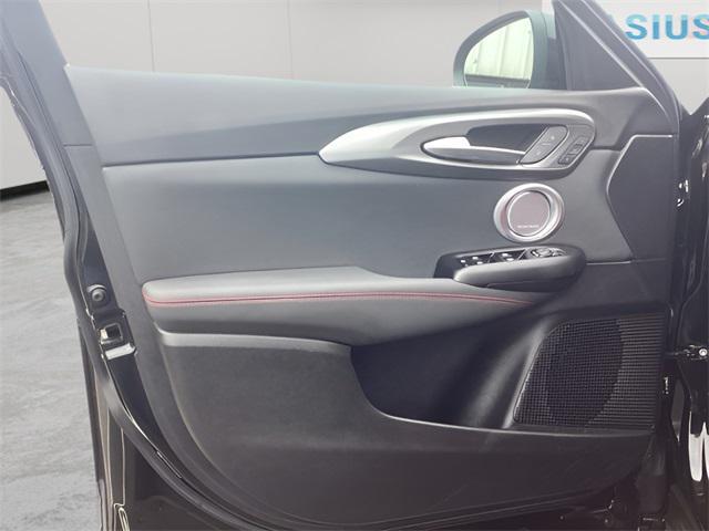 used 2024 Dodge Hornet car, priced at $27,770