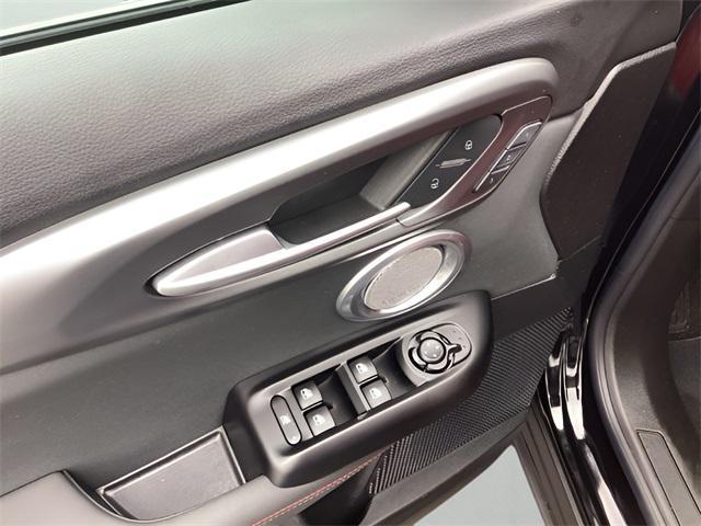 used 2024 Dodge Hornet car, priced at $27,770
