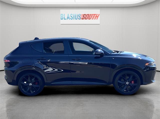 used 2024 Dodge Hornet car, priced at $27,988