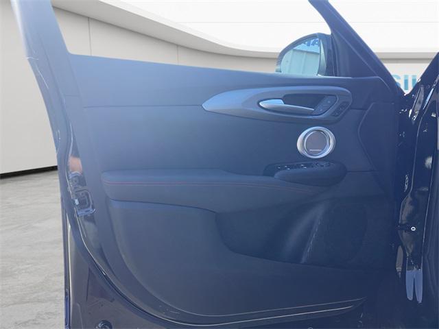used 2024 Dodge Hornet car, priced at $27,988