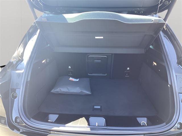 used 2024 Dodge Hornet car, priced at $27,988