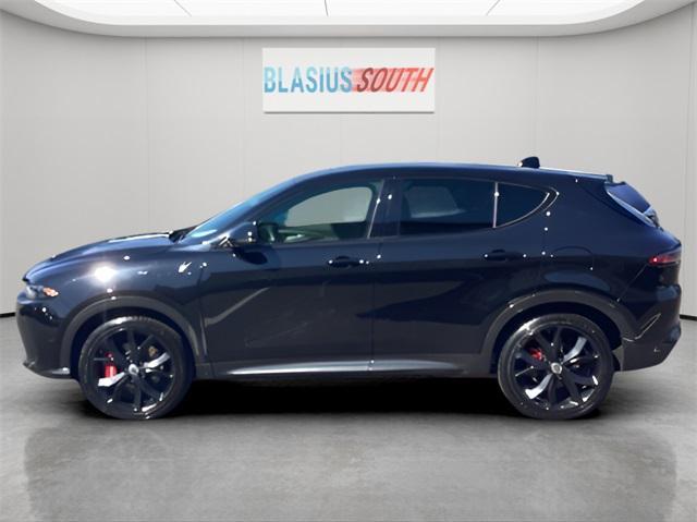 used 2024 Dodge Hornet car, priced at $27,988
