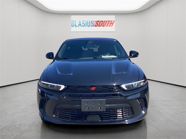 used 2024 Dodge Hornet car, priced at $27,988