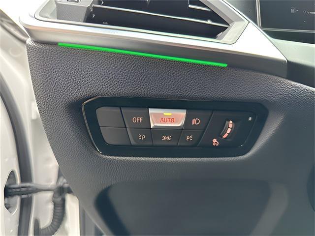 used 2024 BMW 330 car, priced at $40,444