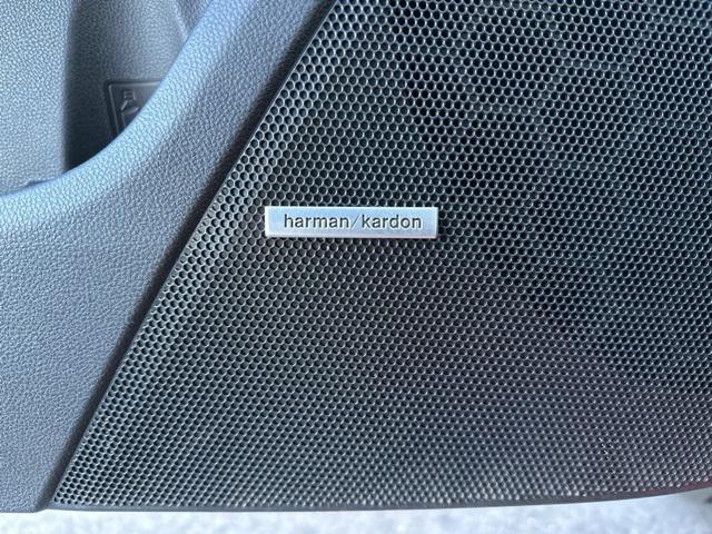 used 2021 Subaru Crosstrek car, priced at $17,988