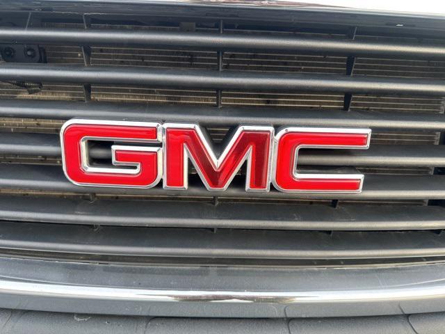 used 2023 GMC Savana 2500 car, priced at $31,988