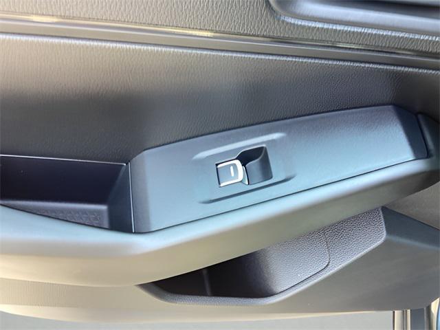 used 2023 Honda Accord car, priced at $24,700
