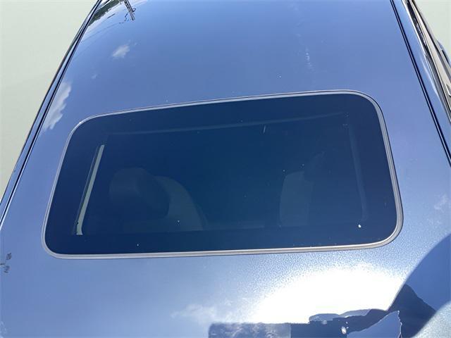 used 2023 Honda Accord car, priced at $24,700