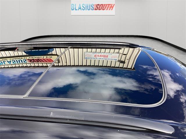 used 2016 MINI Clubman car, priced at $9,998