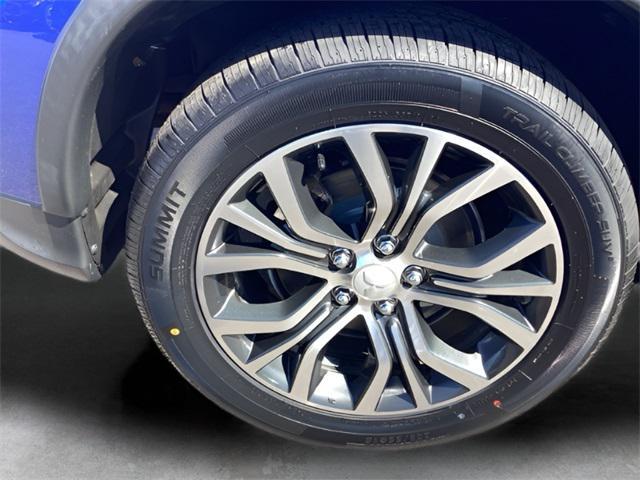 used 2018 Mitsubishi Outlander Sport car, priced at $12,800