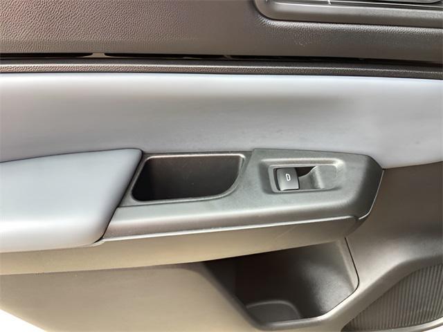 used 2024 Honda Prologue car, priced at $29,998