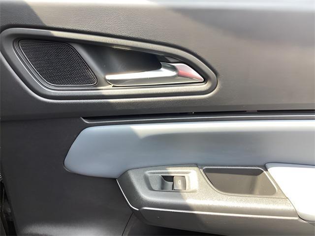 used 2024 Honda Prologue car, priced at $29,998