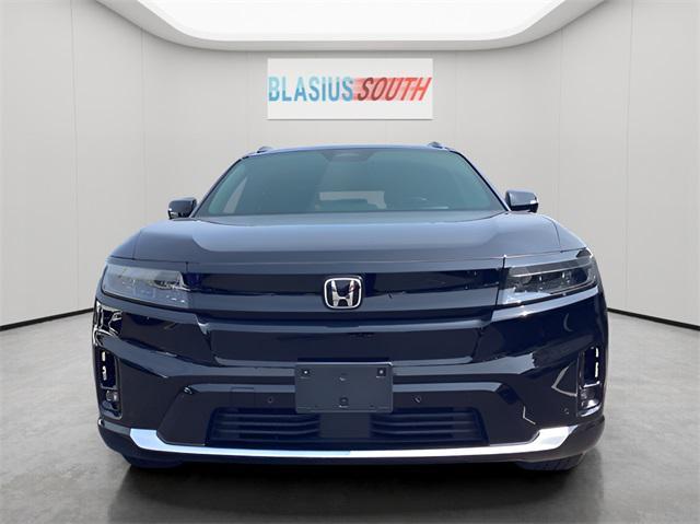 used 2024 Honda Prologue car, priced at $29,998