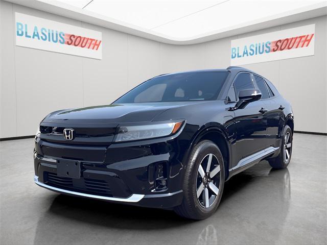 used 2024 Honda Prologue car, priced at $29,998