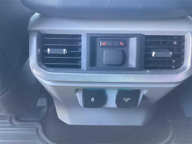 used 2021 Ford F-150 car, priced at $49,886
