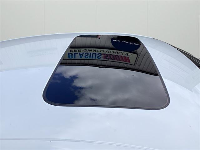 used 2022 Honda Accord car, priced at $26,993