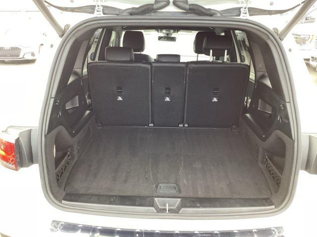 used 2023 Mercedes-Benz GLB 250 car, priced at $30,988