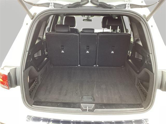 used 2023 Mercedes-Benz GLB 250 car, priced at $30,788