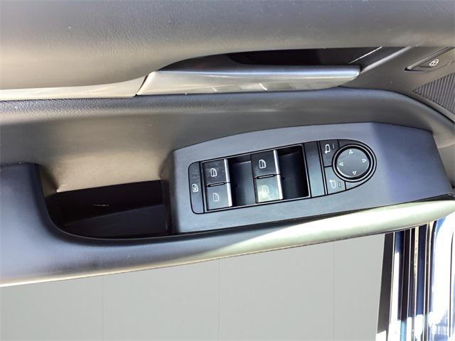 used 2021 Mazda Mazda3 car, priced at $17,988