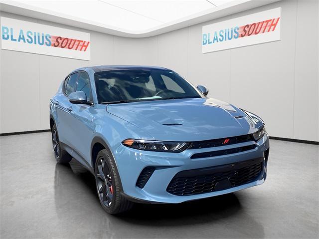used 2024 Dodge Hornet car, priced at $27,988