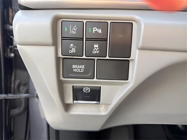 used 2019 Acura RDX car, priced at $23,988