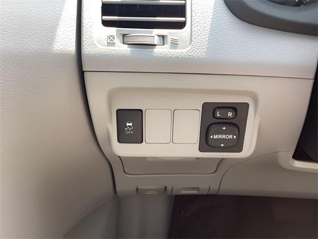 used 2011 Toyota Corolla car, priced at $9,998