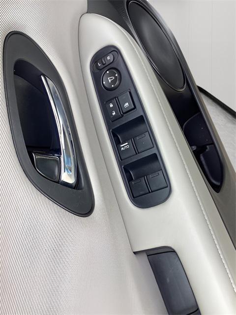 used 2018 Honda HR-V car, priced at $15,988